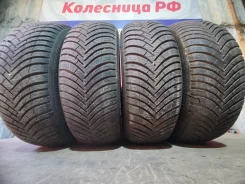 Kleber Quadraxer 2. �����������, �/�, ����� �� 5 % ����