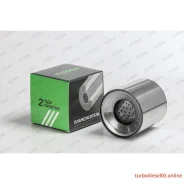 ������������ ������������� 120*120*63 Tixona Z12012063 Z12012063 ����