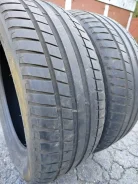Riken Road Performance. ������, 2018 ���, �/�, ����� 40 % ����