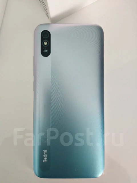 Xiaomi Redmi 9A. �/�, 32 �� ����