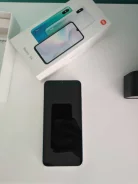 Xiaomi Redmi 9A. �/�, 32 �� ����