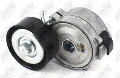 ���������� ����� TN51006 * Jikiu Jikiu TN51006 ����