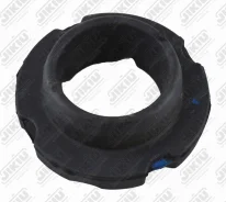 ����������� ���� Jikiu /Nissan e-NV200 2014-; ESQ 2014-2018; Juke 2010-2020; Leaf 2010-; Pulsar; Qashqai 2006-; Rogue Sport 2017-; Serena 2005-; X-Tra...