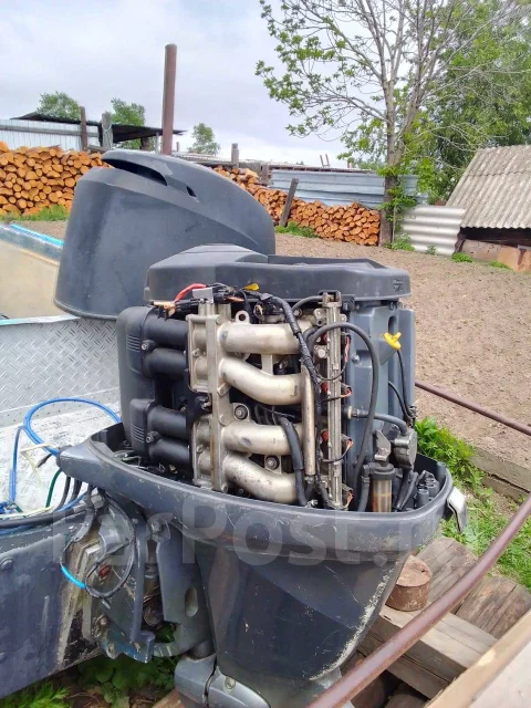 ����-�. 1981 ���, ����� 5,5��., ��������� ���������, 115��.�., ������ ����