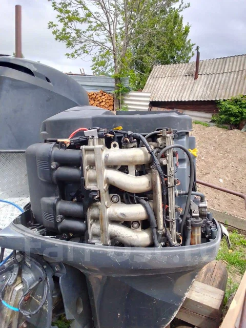 ����-�. 1981 ���, ����� 5,5��., ��������� ���������, 115��.�., ������ ����