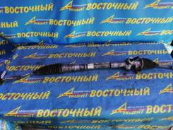 ������� ����� Toyota BB 45502-B1050 45502B1050 ����