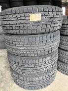 Yokohama Ice Guard IG52c. ������, ��� �����, 2022 ���, ����� ����