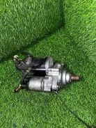������� Honda Odyssey 2000 F23A [31200-PCA-901] 31200-PCA-901 ����