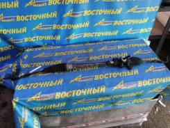 ������� ����� Toyota Passo 45502-B1094 45502B1094 ����