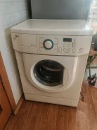 LG. �������� 5��� ����