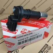 ������ ��������� Toyota Crown/MarkXZio/Lexus GRFE/Grfse 9091905057 9091905057 ����