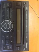 ������� ��������� ����