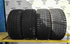 Nankang Corsafa ESSN-1. �����������, 2022 ���, �/�, ����� 10 % ����