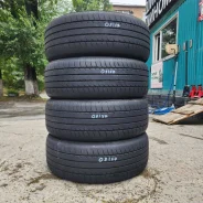 Yokohama E70GZ. ������, 2018 ���, �/�, ����� 40 % ����