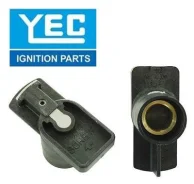 ������� Nissan YEC YR218E YR218E ����