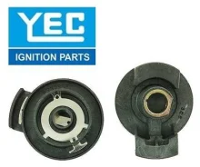 ������� Nissan/Mazda YEC YR209 YR209 ����