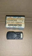 ������� Nissan Sunny N13 88-/N14 90-/Primera P10 91- GA14/GA16 Nissan 2215703A00 2215703A00 ����
