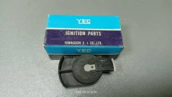 ������� Mazda 626 92-97 FP/FS YEC YR320E YR320E ����