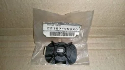 ������� Nissan Primera P10 90-95/Avenir W10/Sunny B14 94-99 SR18/20 Nissan 221570M8X0 221570M8X0 ����