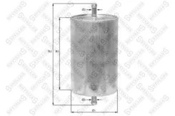 ������ ��������� Stellox 2100014SX 2100014SX ����