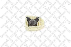 ������� ��������� ��������� ������� Aud Stellox 2518256SX 2518256SX ����