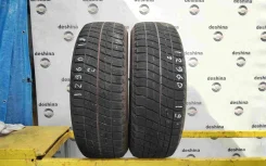 Autobacs Ice Esporte. ������, ��� �����, 2019 ���, �/�, ����� 10 % ����