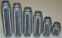 ����� 45x200 | ��� | EDEX 45200 45200 ����