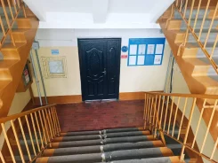 4-���������, �������� ���������������� 5�. ��������������, ���������, 100���.��., 4/5 ���� ����