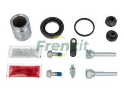 ����������� ���������� �������� � ������� Frenkit 738961 738961 ����