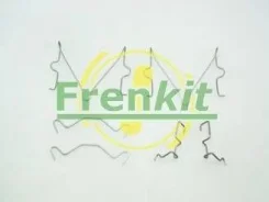 �������� ��������� ��������� ������� | ��� | Frenkit 930004 930004 ����