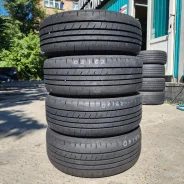 Bridgestone Playz PX-RV II. ������, 2023 ���, �/�, ����� 5 % ����