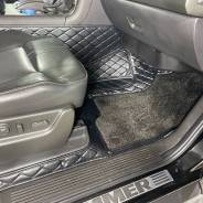 3d ������� � ����� Hummer / 3� ������� � ����� ������ ������ �������� ����