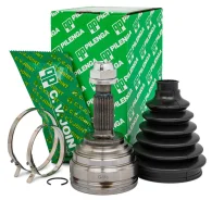 ���� �������� | ����� ����/��� | Pilenga CVP1261 CVP1261 ����