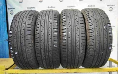 Dunlop Grandtrek PT3. ������, 2019 ���, �/�, ����� 10 % ����