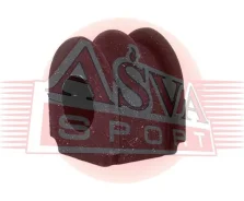 ������ ������������� Nissan Primera 90-02 / Bluebird 91-01 / Elgrand 0207016 ����