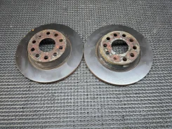 ����� ��������� ������ (����) Skoda Superb 2 3T 1K0615601AD ����