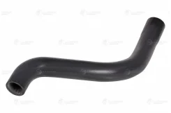 �������� ��������� (2��. ) ���. Datsun on-DO (14-) Luzar LPK0190 LPK0190 ����