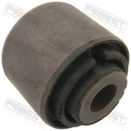����������� Honda Accord 97-08 / Acura TSX 03-08 / Honda Torneo 97-02 HAB085 ����