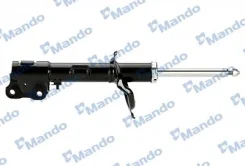 ����������� | ����� ���� | Mando MSS020047 MSS020047 ����