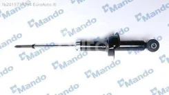 ����������� | ��� ����/��� | Mando MSS015525 MSS015525 ����