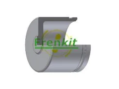 ������� ���������� �������� D60 | ����� | Frenkit P605001 P605001 ����