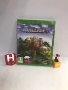 ����. ����