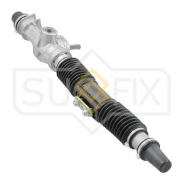 ����� ������� (�����. ��� ������� ��� � ������������) LADA 2110-12/Kalina 1117-19/Priora 2170-72 Sufix SDR1001 SDR1001 ����