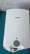 Gorenje ����