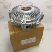 ���������� Toyota Hilux/Regius Ace/Hiace 1RZ/2RZ 1621075010 1621075010 ����