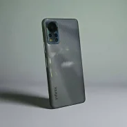Infinix HOT 11. �/�, 64 ��, ����������, 4G LTE, Dual-SIM ����