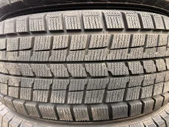 Dunlop DSX-2. ������, ��� �����, 2006 ���, �/�, ����� �� 5 % ����