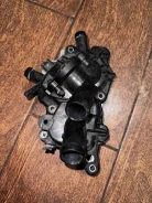 Volkswagen Polo 1.6, ����� 04E121600CB ����