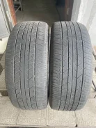 Bridgestone Potenza RE031. ������, 2006 ���, �/�, ����� 35 % ����