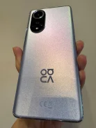 Huawei Nova 9. �/�, 128 ��, ����������, 4G LTE, Dual-SIM, NFC ����